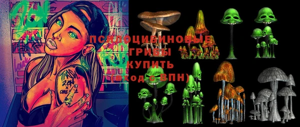 стаф Балабаново