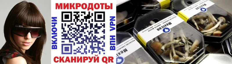 Псилоцибиновые грибы мицелий  магазин продажи наркотиков  omg сайт  Новосокольники 